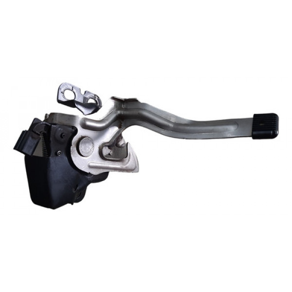 Fechadura Capô Honda Crv 2.0 Exl 2014