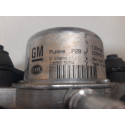 Bomba De Vácuo Do Freio Gm Cruze 1.8 Automático 2013