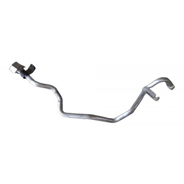 Tubo Da Mangueira Ar Condicionado Nissan Livina 2012 04713