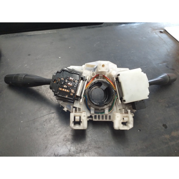 Chave De Seta Miltsubishi Airtrek 04 Ao 08 Original