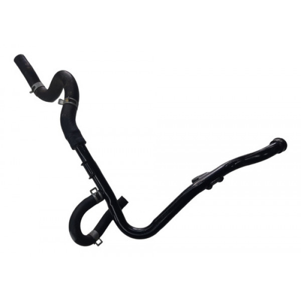  Cano Duto De Água Hyundai Hb20 1.0 3cc 2020 2021