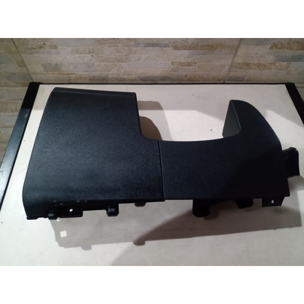 Acabando Do Painel Chevrolet Onix Lt Turbo 2020 