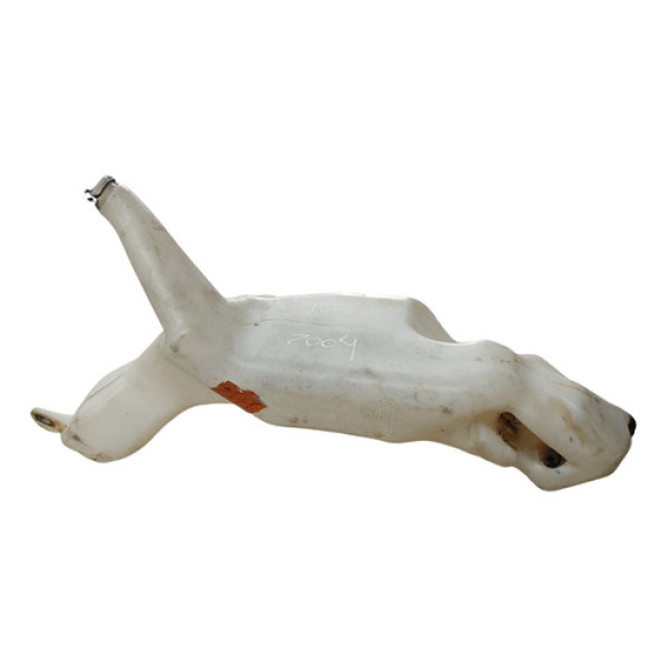 Reservatorio Agua Parabrisa Fiat Doblo 2004