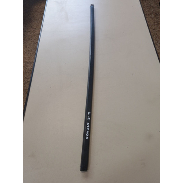 Friso Da Porta Esquerda Strada Adventure 2013