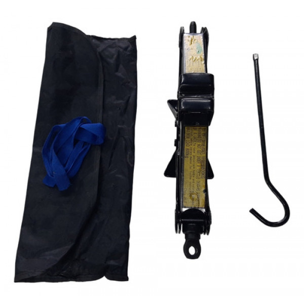 Kit De Macaco Chery Celer 2013 2014