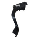 Pedal Do Acelerador Fiat Palio Idea 2012