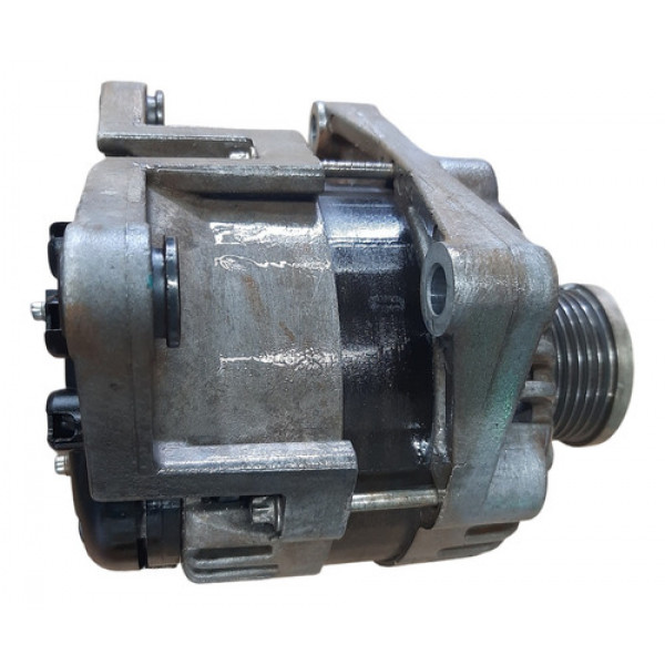 Alternador  Tracker Ltz 1.8 16v Ecotec 2014