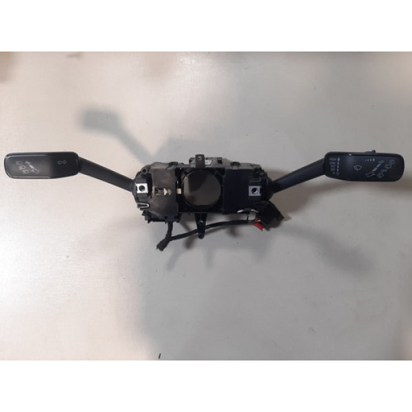 Chave De Seta Volkswagen Nivus 2021 1.0 Tsi Highline 