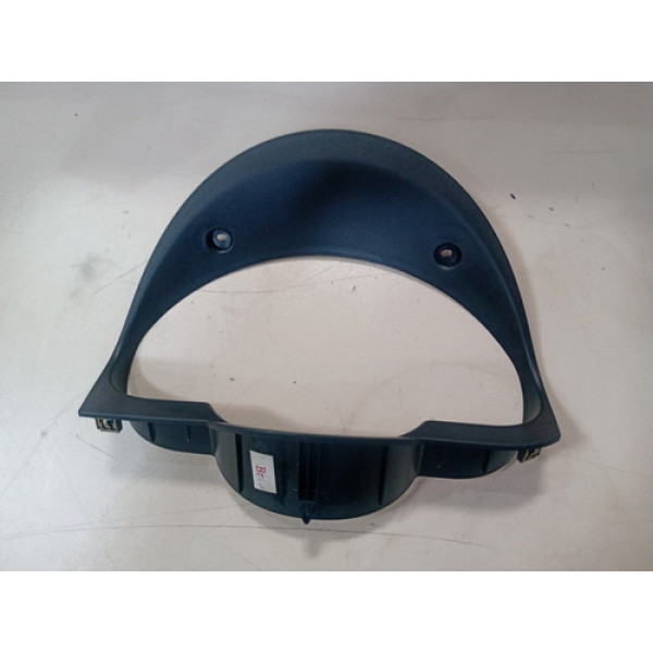 Moldura Painel Instrumentos Jac J3 2012