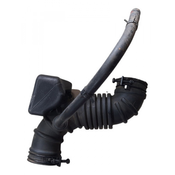 Mangueira Caixa Filtro De Ar Hb20 1.6 2012 2013 281911s100