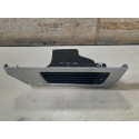 Difusor Ar Painel Esquerdo Bmw 320i Original 2008 