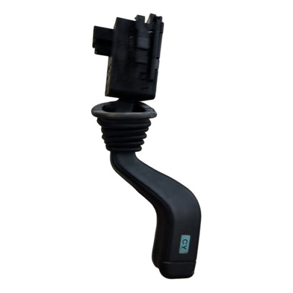 Chave Limpador Parabrisa Gm Meriva 2004