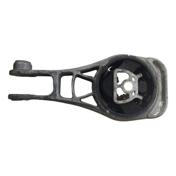 Coxim Inferior Gm Cobalt 1.8 2018 2019 95493722