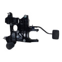 Pedal Freio Com Suporte Gm Tracker Ltz 1.8 16v 2014