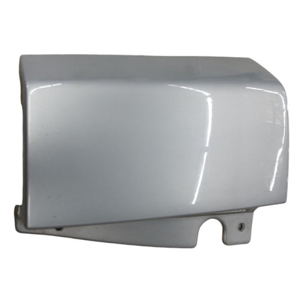 Moldura Acabamento Lanterna Direita Meriva 2004 Detalhe