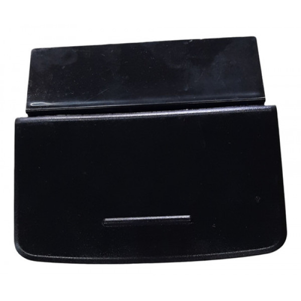 Porta Treco Cinzeiro Chery Celer 2013 2014