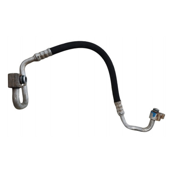 Mangueira Ar Condicionado Palio Weekend Adv 1.8 Etorq 2013