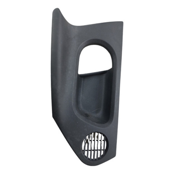 Moldura Maçaneta Interna Dianteira Esquerda Meriva 2010