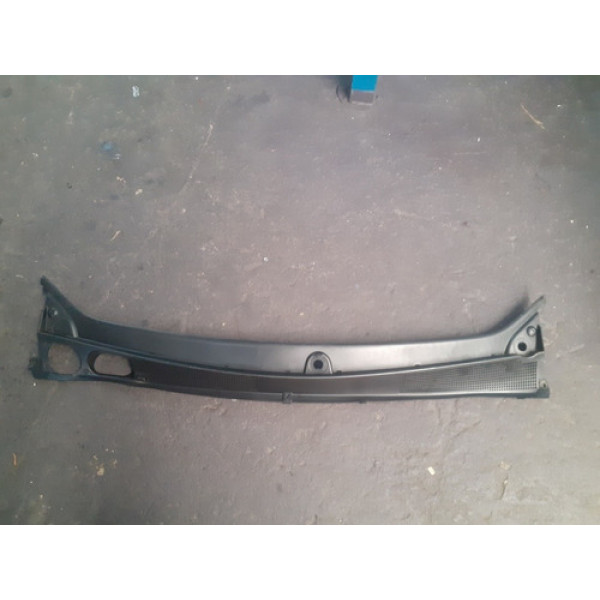 Churrasqueira Renault Logan Sandero 2015 A 2019