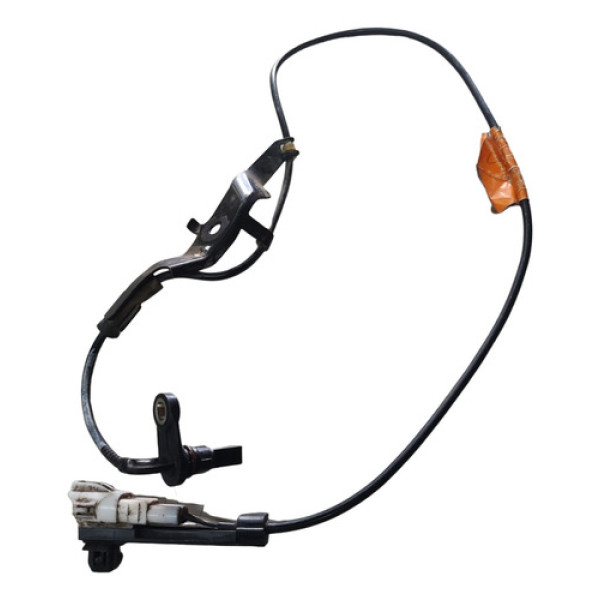 Sensor Abs Traseiro Direito Hillux 2.8 2018