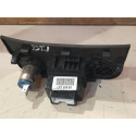 Entrada Usb C/ Moldura Kia Picanto 2011 A 2015 Original 
