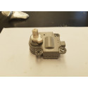 Motor Atuador Cx Ar Condicionado Onix/prisma  2013/2018