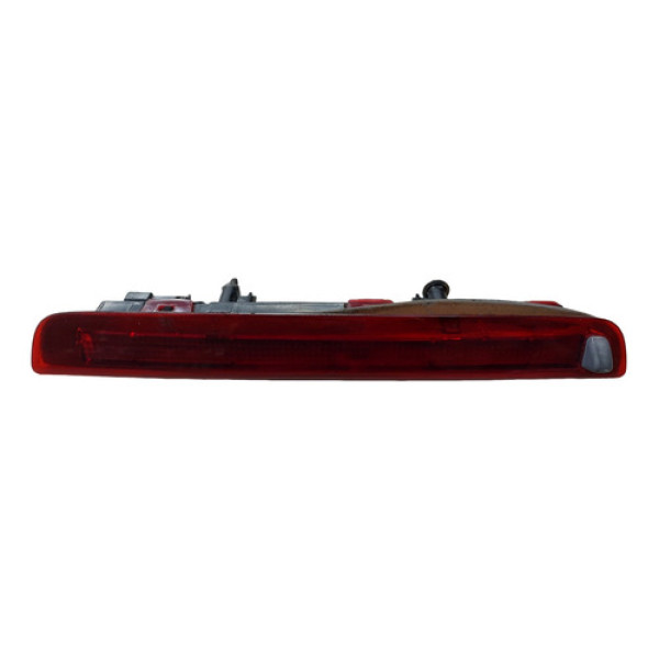 Brake Light Chevrolet Meriva 2004