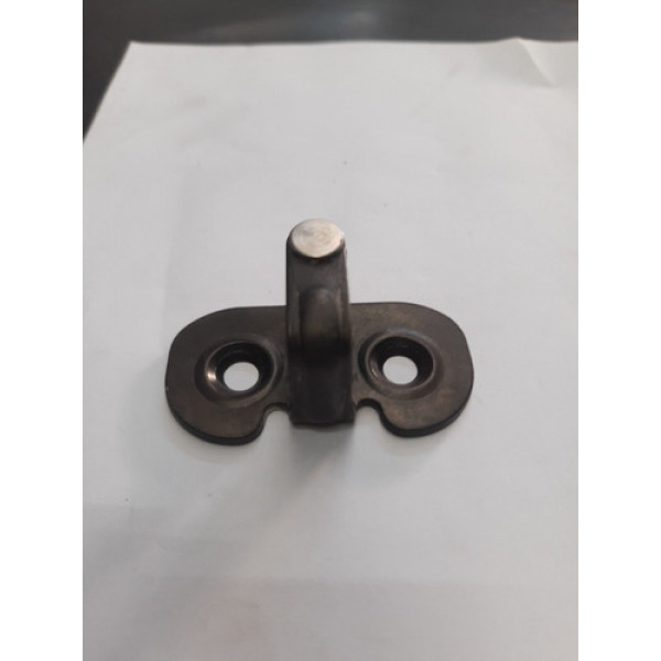 Batente Porta Malas Up 2014/2018 Original Vw