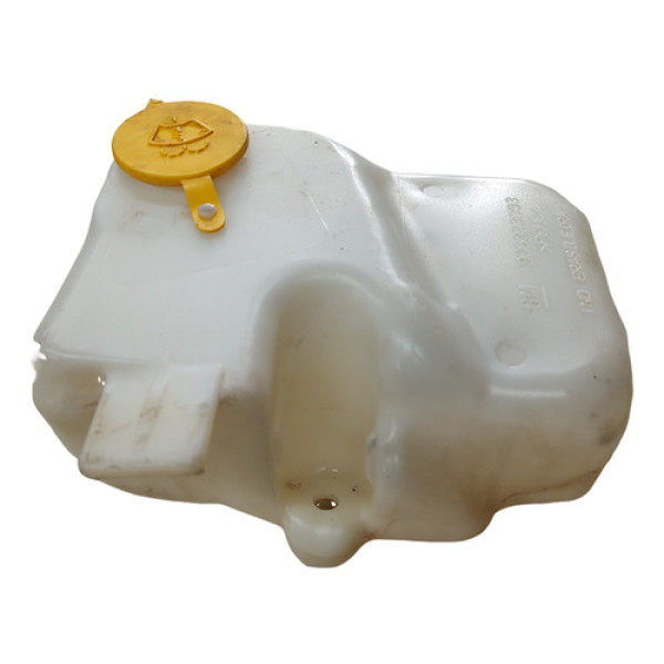 Reservatorio Agua Parabrisa Gm Celta 2010