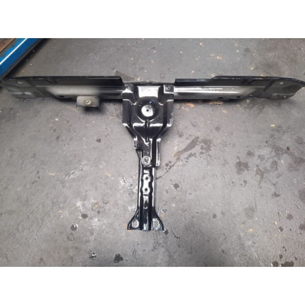 Painel Frontal Jac J3 1.4 2012 