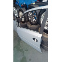 Porta Dianteira Esquerda Meriva 2003 A 2012 Original Gm