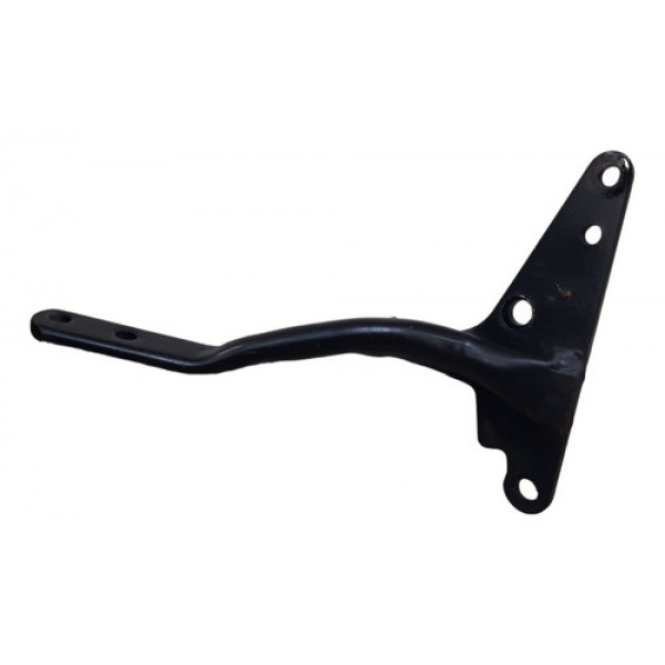 Suporte Coxim Do Motor Fiat Palio Fire 1.0 2014