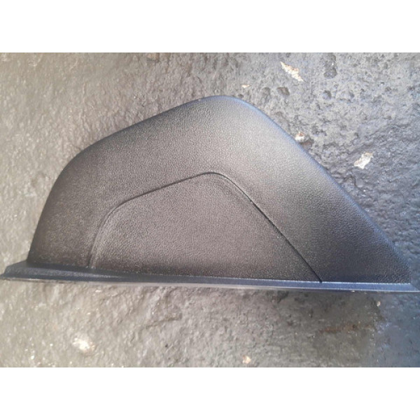 Acabamento Painel Onix/prisma 2019 Lado Esquerdo Original 