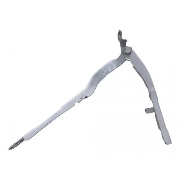 Braço Capo Lado Esquerdo C4 Cactus 2020