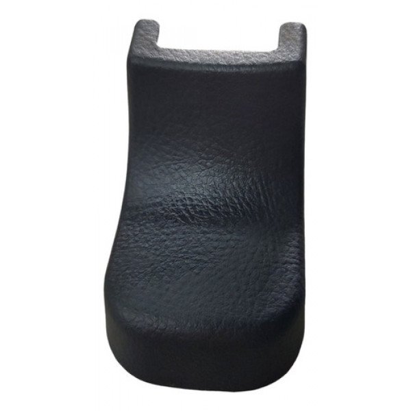 Acabamento Tras Parafuso Banco Santa Fé 2012 880982b000