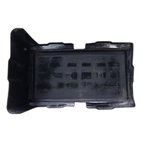 Suporte Caixa De Bateria Honda Civic Si 2007