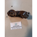 Suporte Do Alternador Gm Meriva 2012 1.4 Original 