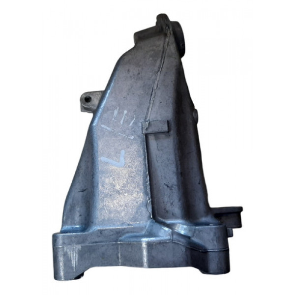 Suporte Coxim Direito Motor Mercedes C180 1.6 2015