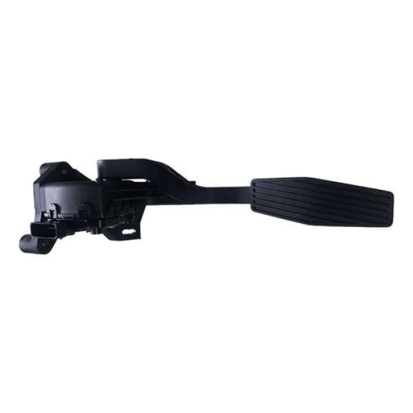 Pedal Acelerador Gm Meriva 1.8 Aut 2008 