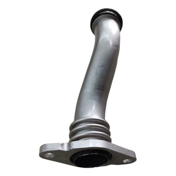 Tubo De Respiro Do Motor Gm Cruze 1.8 2012
