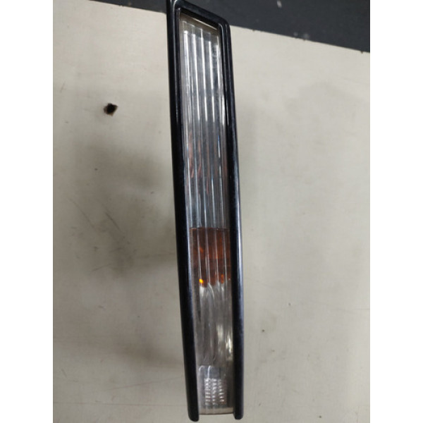 Lanterna Pisca Lado Esquerdo Passar Alemão 2005/2011