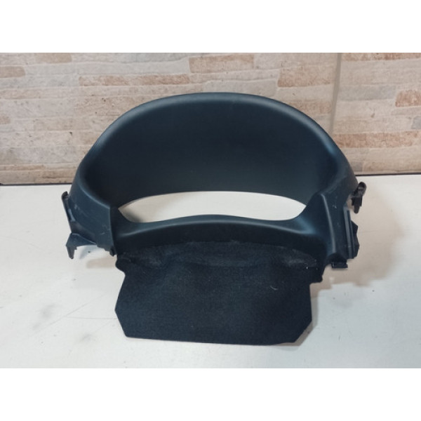 Moldura Do Painel Instrumentos Kicks 2021