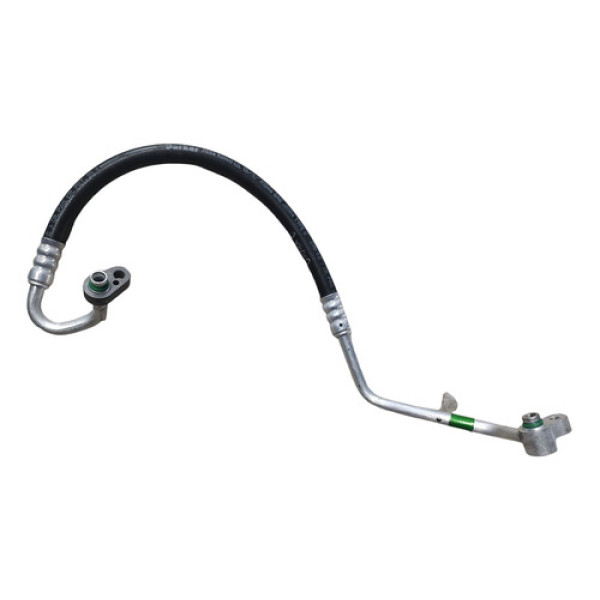 Mangueira Do Ar Condicionado Hyundai I30 2.0 2010 A 2012