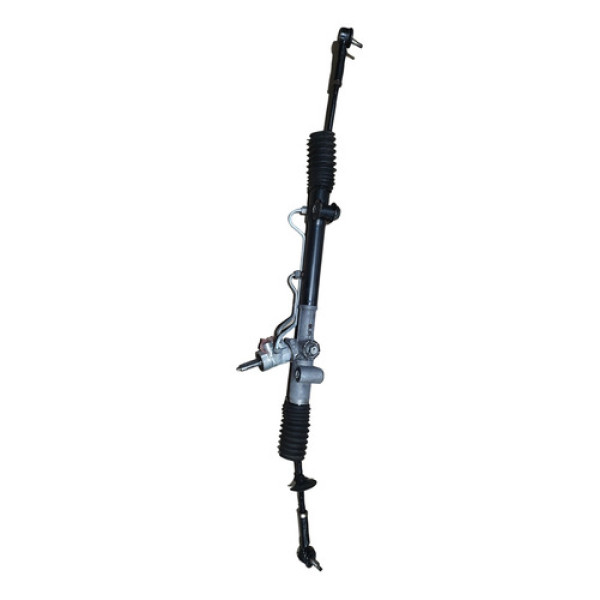 Caixa De Direção Chevrolet Meriva 1.8 8v Cd 2004 