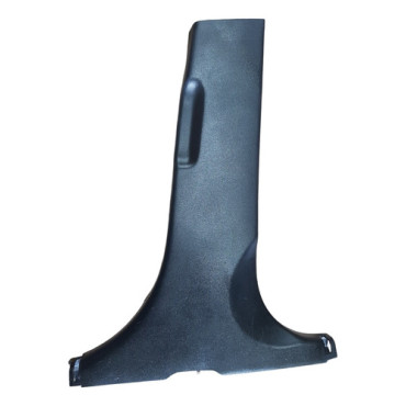 Acabamento Coluna Ce...