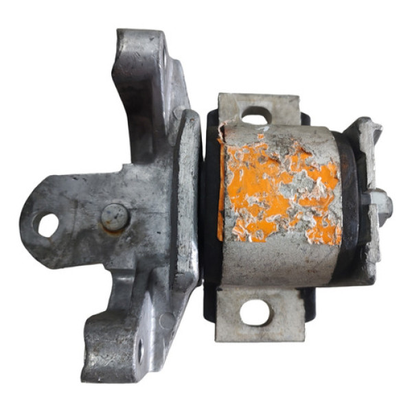 Coxim Do Motor Lado Esquerdo Vw Fox 1.0 2010