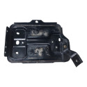 Suporte Caixa De Bateria Chery Celer 1.5 2013 2014