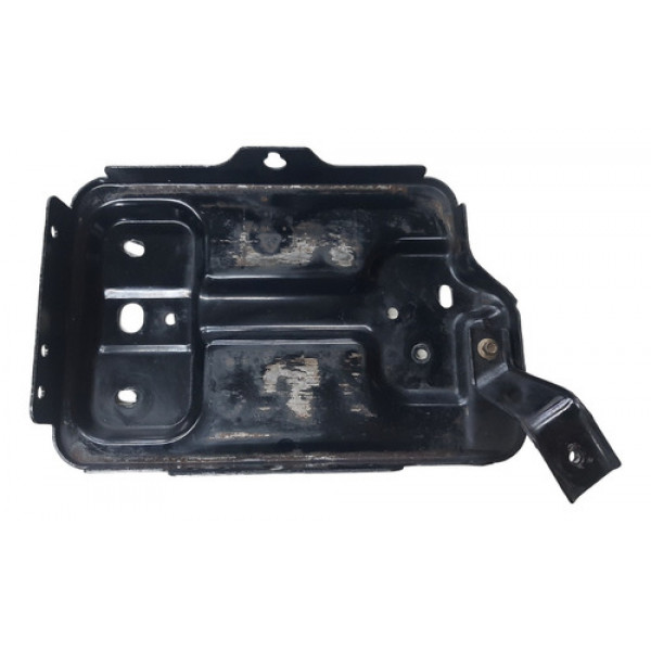 Suporte Caixa De Bateria Chery Celer 1.5 2013 2014