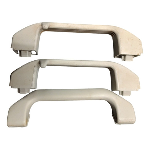 Alça Teto Alça Pqp Fiat Palio Weekend Adv 2013