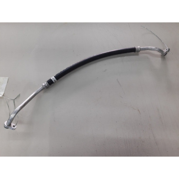 Mangueira Ar Condicionado Honda New Fit 1.5 Bc445602090